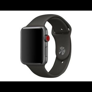 Apple Watch Sport Band